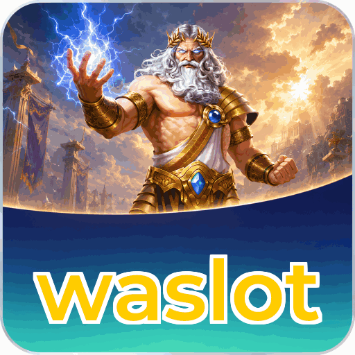 waslot APK Indonesia - Panduan Lengkap dan Tutorial