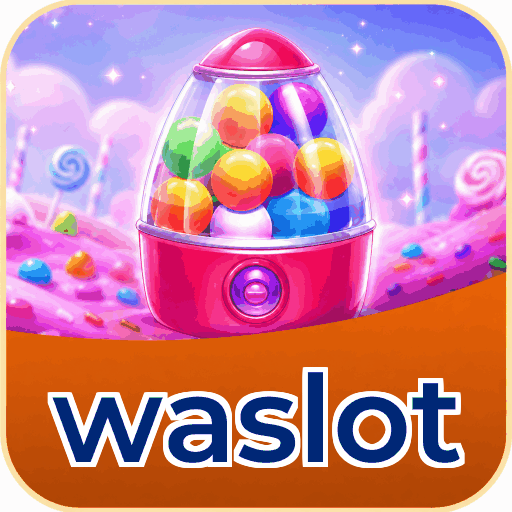 waslot