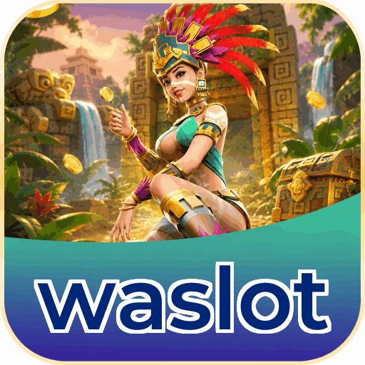 waslot
