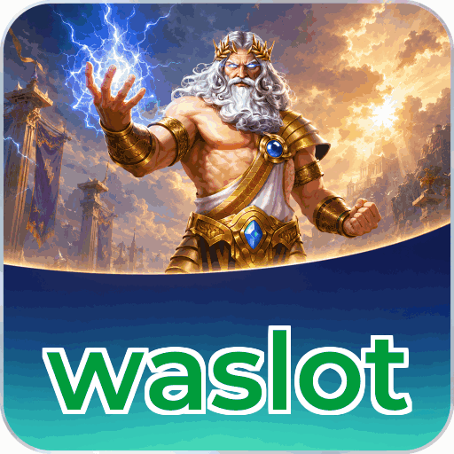 waslot APK Indonesia - Panduan Lengkap dan Tutorial
