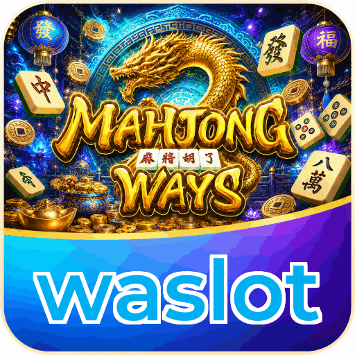 waslot APK Indonesia - Panduan Lengkap dan Tutorial