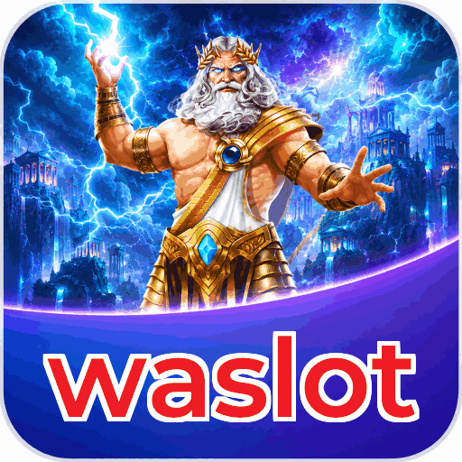 waslot APK Indonesia - Panduan Lengkap dan Tutorial