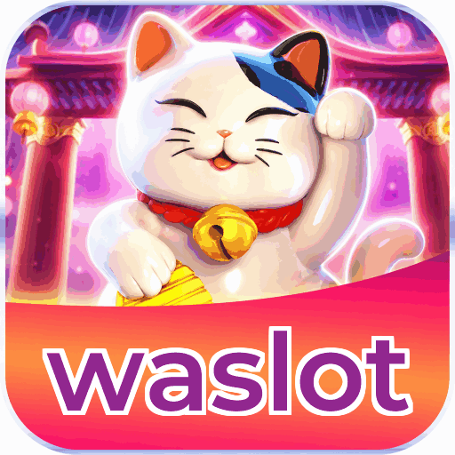 waslot