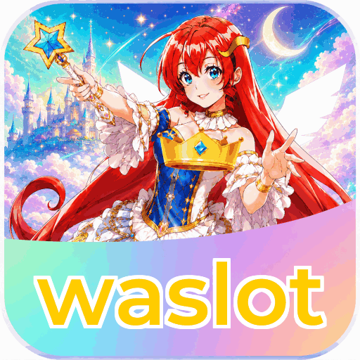 waslot