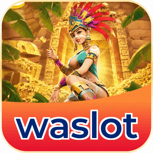 waslot