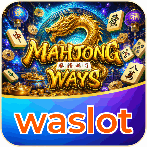 waslot