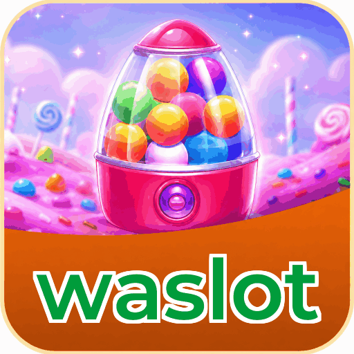 waslot APK Indonesia - Panduan Lengkap dan Tutorial