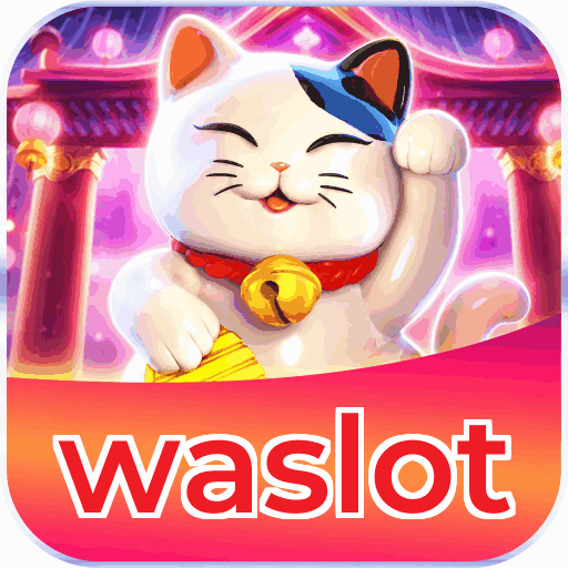 waslot APK Indonesia - Panduan Lengkap dan Tutorial