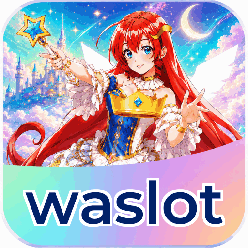waslot