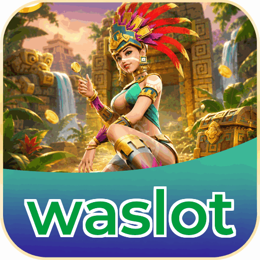 waslot