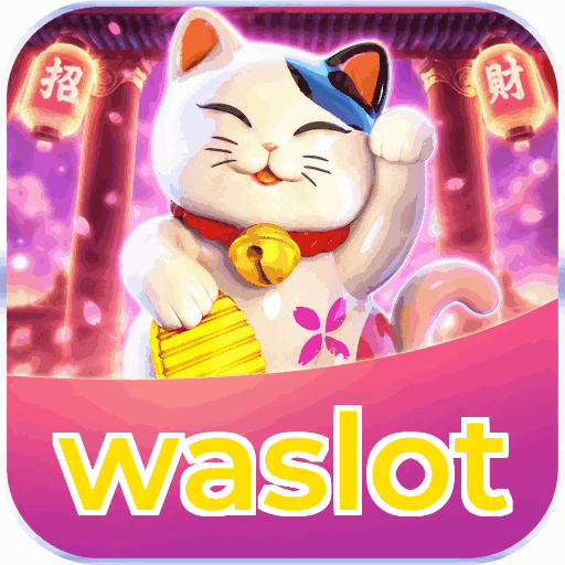 waslot
