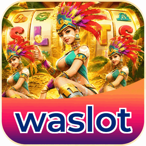 waslot