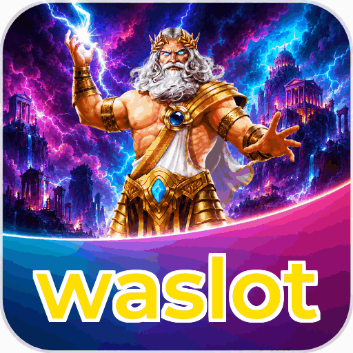 waslot Indonesia - Peningkatan performa dan UI/UX terbaru