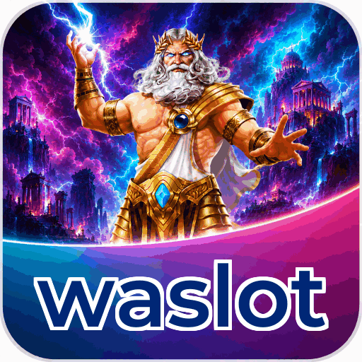 waslot