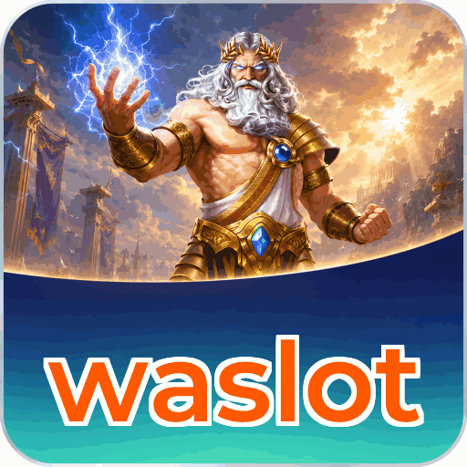 waslot APK Indonesia - Panduan Lengkap dan Tutorial
