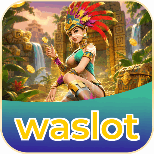 waslot APK Indonesia - Panduan Lengkap dan Tutorial
