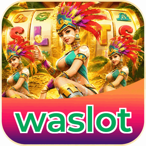 waslot