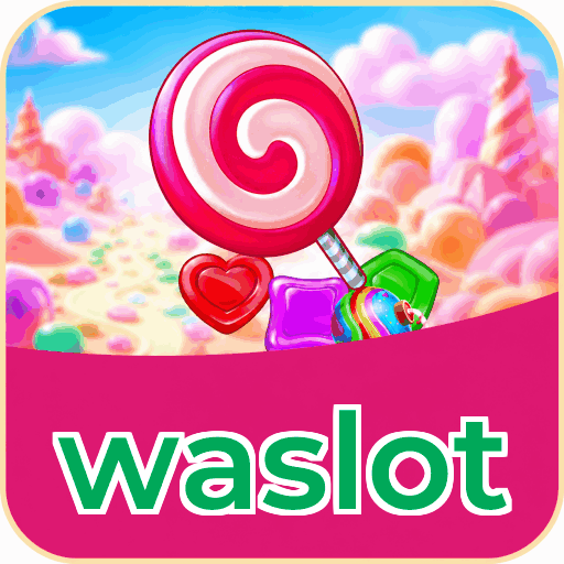waslot