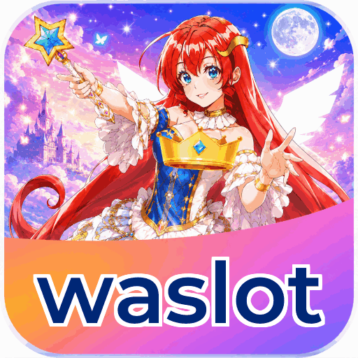 waslot