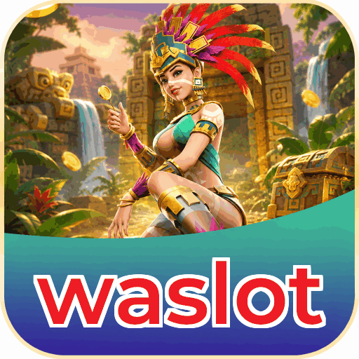 waslot