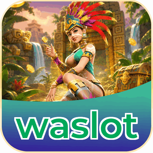 waslot APK Indonesia - Panduan Lengkap dan Tutorial
